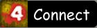 Connect